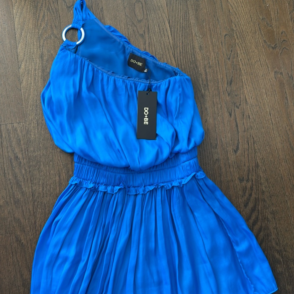 New with tags , boutique dress